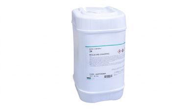 DOWSIL 20
