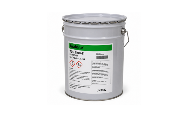 ARALDITE TDR 1100-11