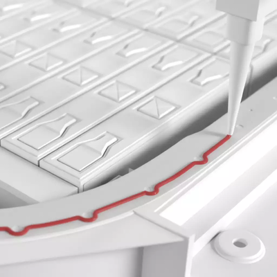 LOCTITE SI-5970