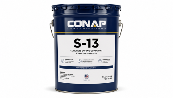 CONAP S-13
