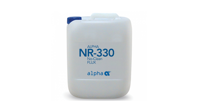 ALPHA NR330