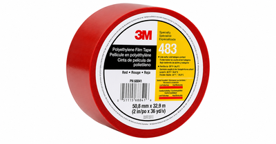 3M 483
