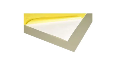 3M AF3028