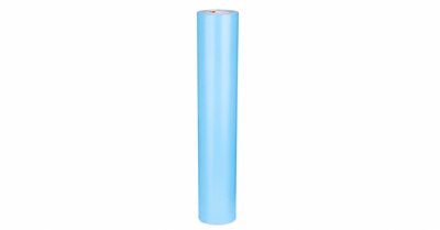 3M AF536