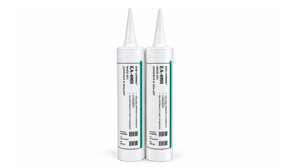 DOWSIL EA4900