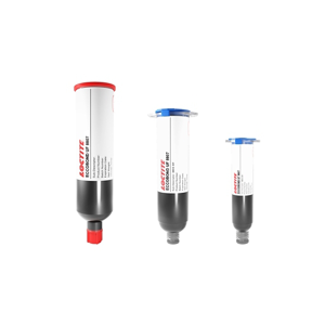 LOCTITE ECCOBOND UF 8807